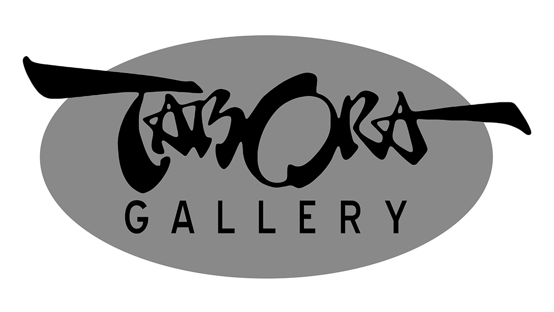 https://taboragallery.com/wp-content/uploads/2024/08/Tabora-Gallery-Kona.jpg