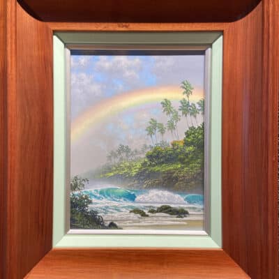 Roy Tabora Originals – Tabora Gallery